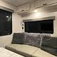 Cozy couples camper 2022 EAST TO WEST Silver Lake