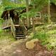 Campspot slideshow image 1