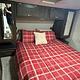 Dale  - 2020 Keystone RV Springdale 300FWBH