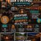 Campspot slideshow image 4