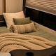 Clean Family RV Sleeps 5 Fully Equipped