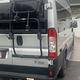 2022 Thor Motor Coach Tellaro 20A