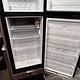 2021 Grand Design Imagine 2800BH