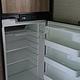 2020 Jayco Redhawk SE 27N
