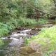 Campspot slideshow image 3