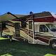 Clean Family RV Sleeps 5 Fully Equipped