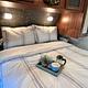 Stix & Stones RV Adventure **Couples Glamping**