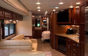 Family Fun! RV | Bunks | Generator | Easy to Drive