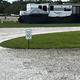 Paradise Acres RV Resort