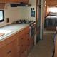 Winnebago Outlook