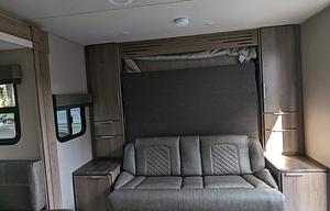 2021 Grand Design Imagine XLS 17MKE