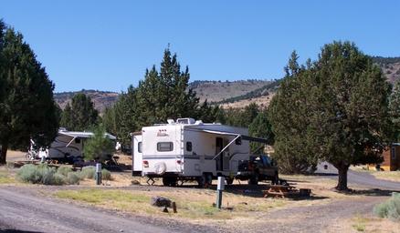 Campspot slideshow image 3