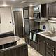 2019 Highland Ridge RV Open Range 26BH