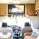 2016 Thor Motor Coach Four Winds 26A
