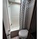 "Sweet Escape" Spacious 10-Person RV - Festivals