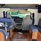 2017 Thor Motor Coach Four Winds 22B