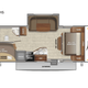 2022 Jayco Jay Flight SLX 8 242BHS