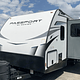"Mountain Breeze" Keystone  Passport sleeps  6