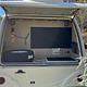 2015 Forest River RV R Pod RP-182G