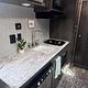 2021 Jayco 174BH Baja Edition w/solar and bunks