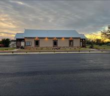 SunCity RV Park