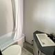 The Cozy Kodiak- Pet Friendly Bunkhouse