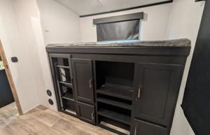 2022 Keystone Outback 340 BH - Luxury RV