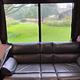 2021 Forest River RV Cherokee 274BRB