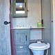 East Texas Getaway / E Z Tow Perfect for 2 or 3