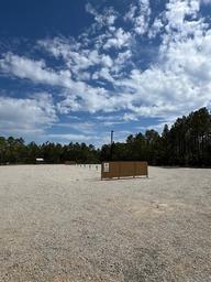 Campspot slideshow image 3