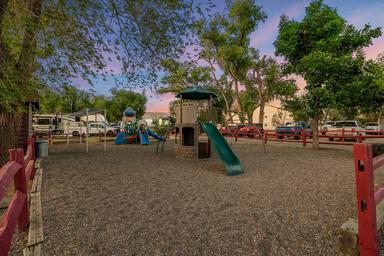 Campspot slideshow image 5