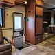 2017 Thor Motor Coach 30FE - ADVENTURE IS CALLING!