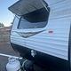 2019 Jayco Jay Flight