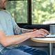 Compass - 2022 Winnebago Revel 44E