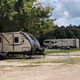 Campspot slideshow image 4