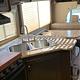2017 Thor Motor Coach Four Winds 26B