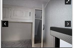 Brand New 2022 EAST AND WEST Della Terra 271BH