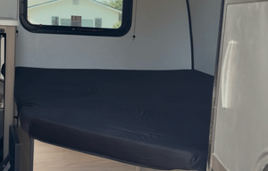 2026 Coleman 13B RV rental photo 6