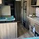 2021 Kingsport Travel trailer