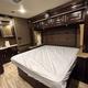 #14_40 ft Motorhome w/ bunks & 1.5 baths