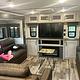 2023 Montana High Country 373RD RV rental photo 9