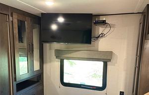 S&Z Adventure Rentals LLC