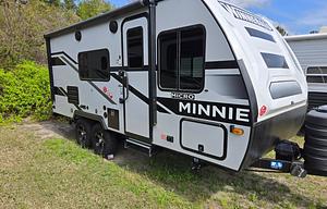 2024 Minnie Winnie