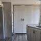 The Mountain Mojo Hideaway *New 2025  *Sleeps 5