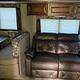 2018 Keystone RV Outback 325BH