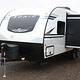 2022 Venture RV Sonic SN220VBH
