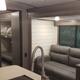2021 Crossroads RV Sunset Trail