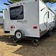 2010 Keystone RV Sprinter Select