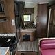 Spacious & Clean 2018 READY FOR ADVENTURE