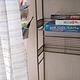 2021 Dutchmen RV Coleman Lantern LT Series 17B RV rental photo 20